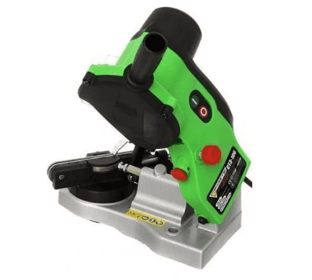 Верстат заточний Forte CT3-106