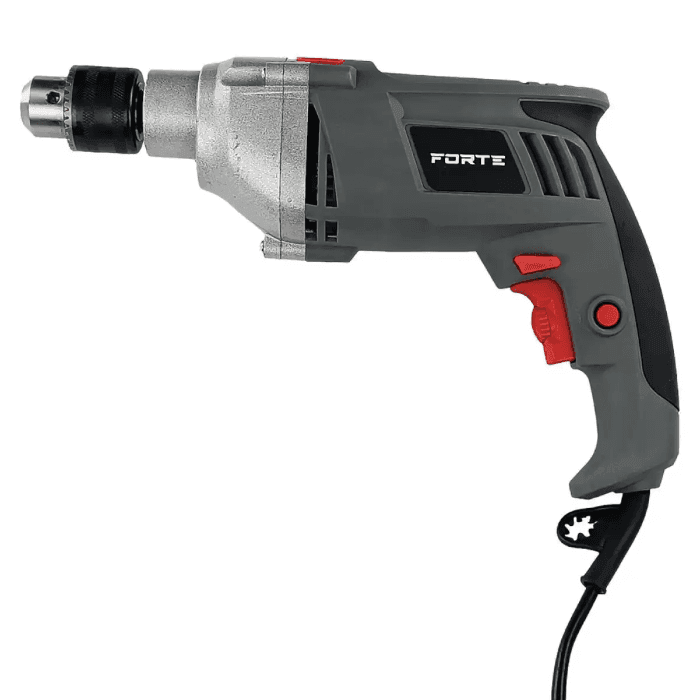 Дриль ударний Forte ID 1100 VR