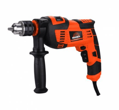 Дриль ударний VITALS Et 1385BX