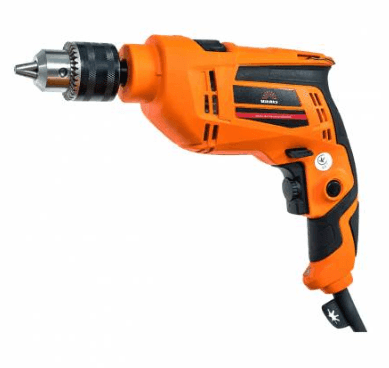 Дриль ударний VITALS Et 1360BXI