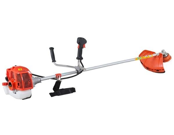 Мотокоса FORTE БМК-520T