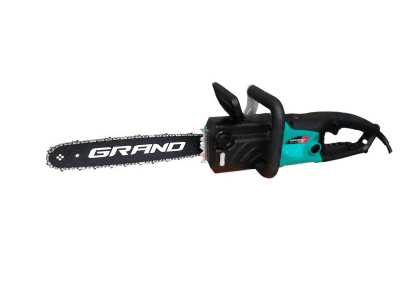 Електропила пряма Grand ПЦ-2800