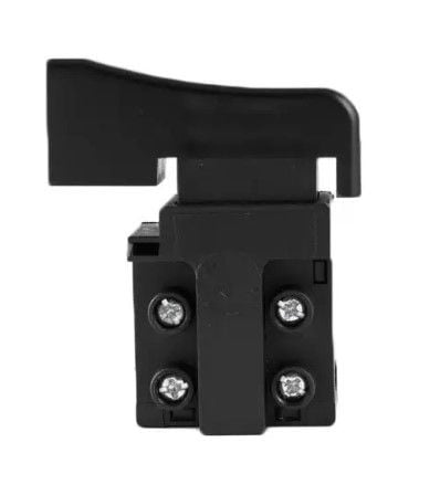 Кнопка до електроінструменту Кн-044 перфоратора Einhell 1500