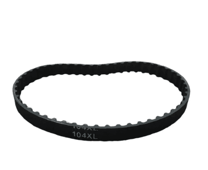 Рем-049 ремень 104XL 031