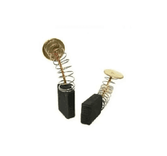 Щет-080 щітка 7x11 пятак