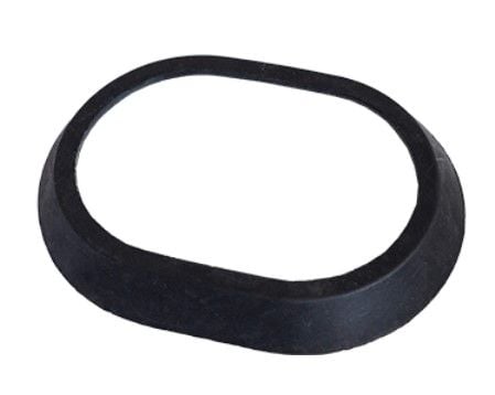 Прокладка під фланець HydroTherm MTS (код 173)
