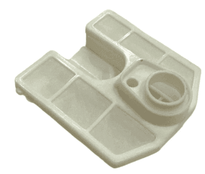 КМ-078 Фільтр повітряний до бензопили (малий 3/8)