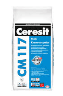 Ceresit SM117