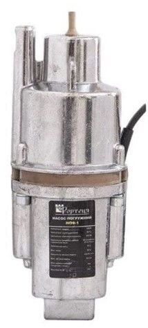 Фортеця НПФ-1 Насос погружний