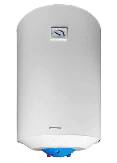 Водонагрівач Grunhelm GBH A-80