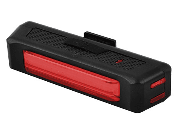 Фон. вело COMET RPL-2261 microUSB