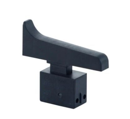 Кн-086 кнопка Фіолент УШМ 125