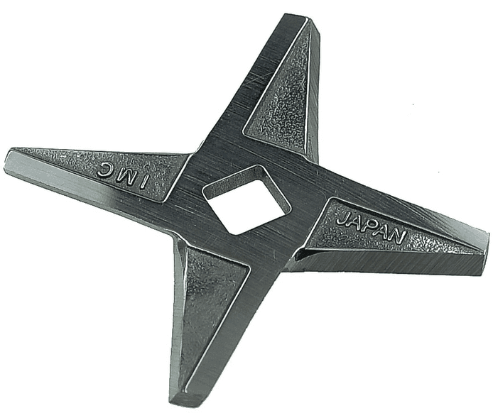 МС-009 Ніж до мясорубки B49 8*60 h3