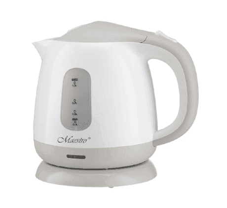 Електрочайник Maestro - [MR-011]