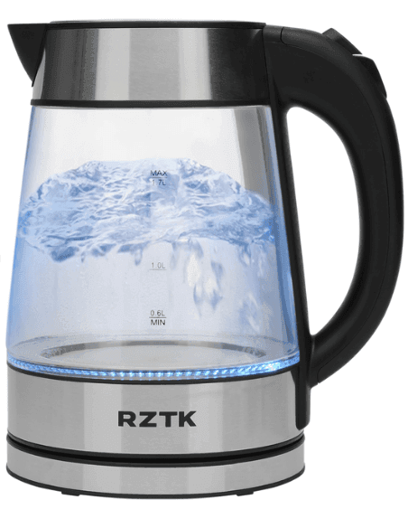 Електрочайник Maestro - [MR-062]