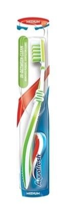 577799 З/Щ Аквафреш In-Betwen Clean 1шт (середня) (12)