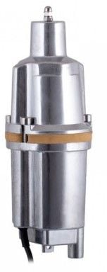 Насос вібраційний Farmer VMP-60-1 нижній забір, каб 10 м.