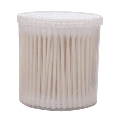 F.Life Ватні палички 100шт.