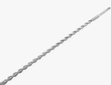 Сердло SDS 14х400мм