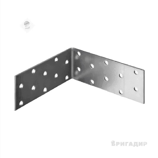 Кутник 60х60х60