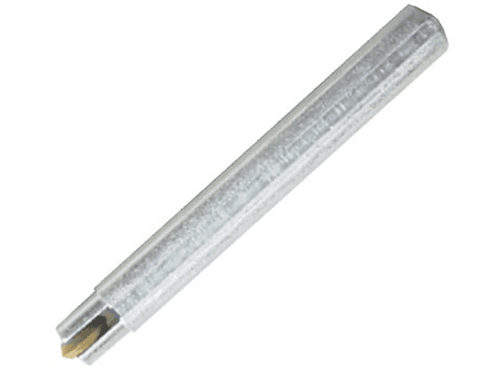 Walmer Ніж до плиткоріза Q8