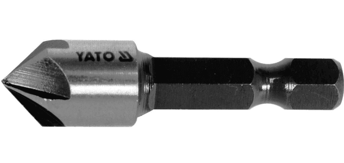 Yato YT-3712 Ролик для плиткорізу