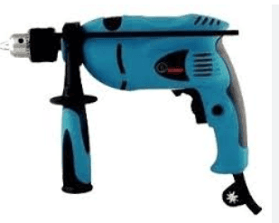 Soma SM-8341 Дриль ударна