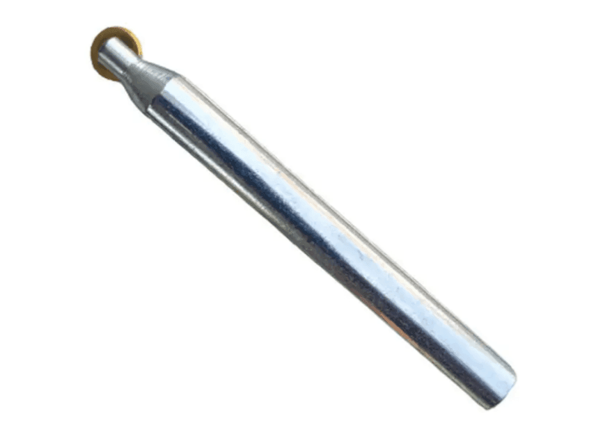 Walmer Ніж до плиткоріза Q10