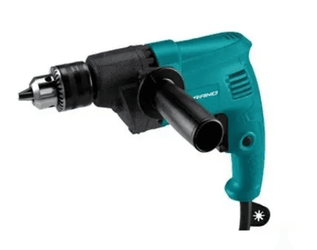 Grand ДЕ-1350М Дрель електрична (низькооборот.