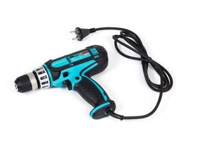 Grand ДЕ-980/2 Мережевий шрупокрут