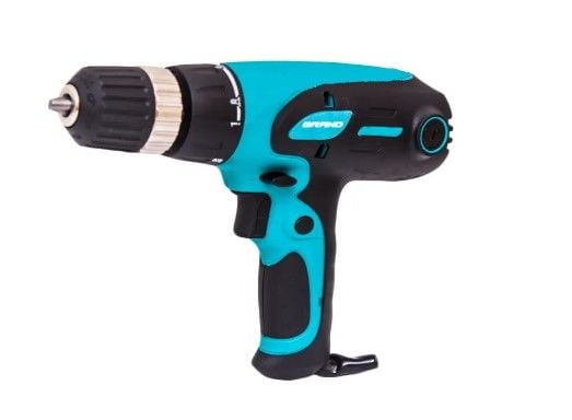 Grand ДЕ-1150/2DFR Мережевий шрупокрут