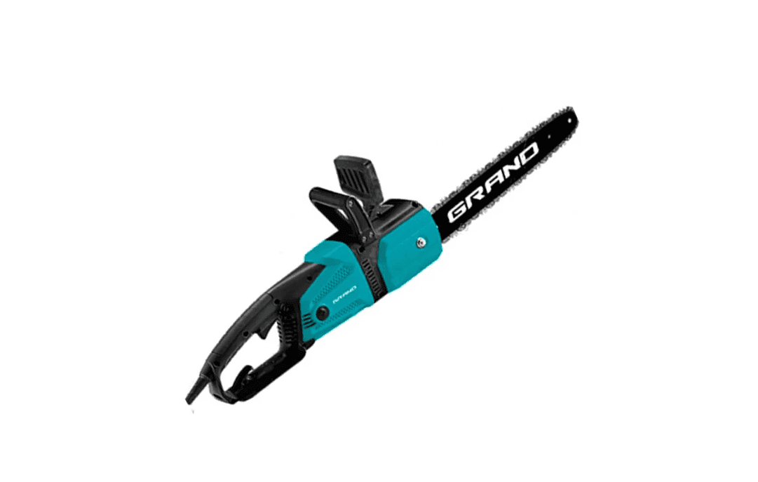 Grand ПЦ-2750 Електропила пряма