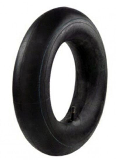 Камера до тачки 4-8 48 (накачена)