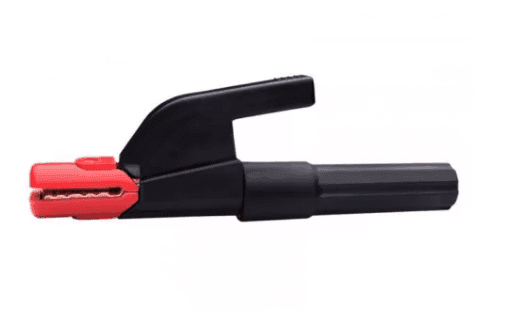 Електротродотримач VITA EH-0022