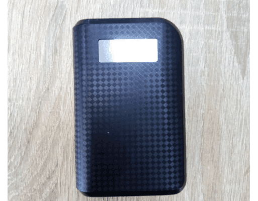 Power BAnk Proda 10000 mAh