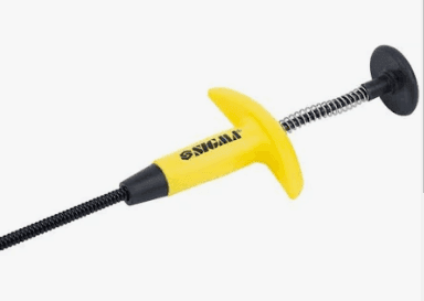 Магнітний захват гнучкий