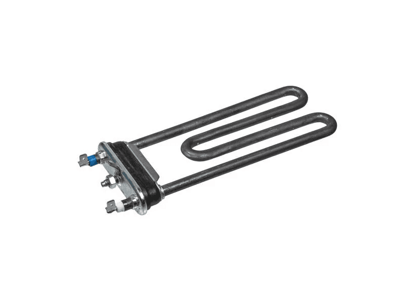 M-005 Тен СМА Ardo TZ-220-SB (П13)