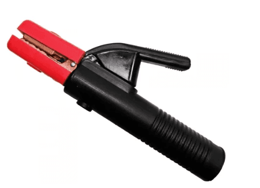 ГС-057 Електротродотримач VITA SAMSON EH-0005