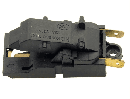 Ч-006 Автоматика чайника №5