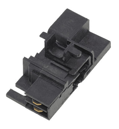 Ч-007 Автоматика чайника №6