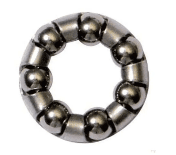 Підшипник до велосипеда Україна