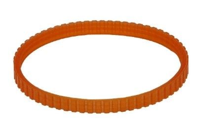 Рем-087 Ремінь силіконовий 3-х Skill 550