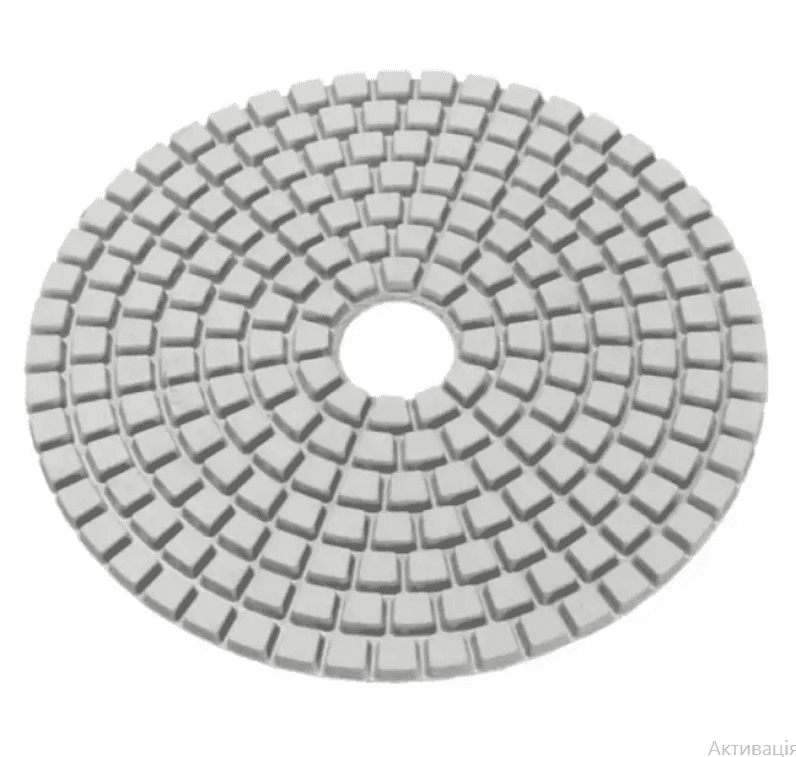 Черепашка Р300