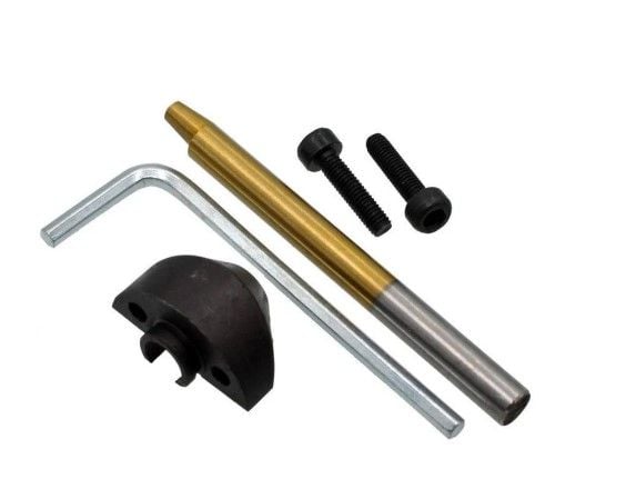 №059 Матриця для електроножниць