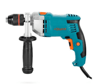 Sturm ID2111 Дриль ударна