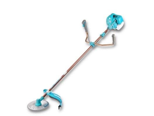 REVOLT GT4400 Бензоновий тример