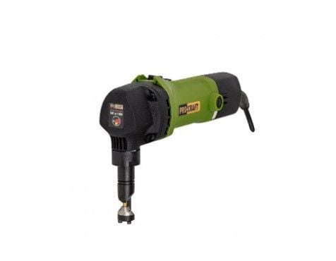 PRO CRAFT SM1.6-1000 Ножниці вирубні