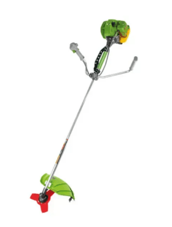 Тример бензиновий PRO craft T4200 pro