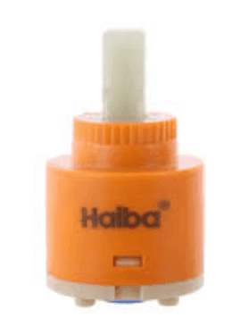 ЗН3 Катрідж до змішувача ф35 Haiba