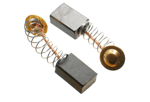 Щет-005 щетка 5x8 великий пятак (дрель)